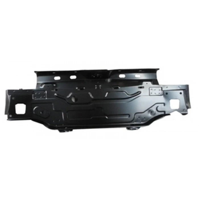 2009-2012 Volkswagen Golf 6 Arka Panel İç (Tw) (Adet) (Oem No:5K6813301)