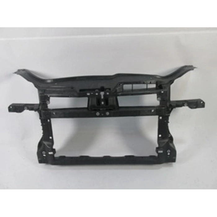 Volkswagen Golf 5 2004-2009 Ön Panel Komple Plastik (Dizel Tip) (Sımyı) (Adet) (Oem No:1K0805588K)