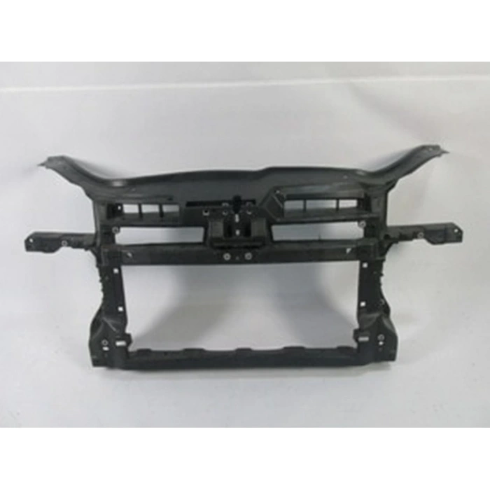 Volkswagen Golf 5 2004-2009 Ön Panel Komple Plastik (Benzinli Tip) (Sımyı) (Adet) (Oem No:1K0805588T)