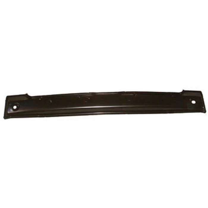 2004-2009 Volkswagen Golf 5 Arka Panel Üst (3-5 Kapı) (Tyg) (Adet) (Oem No:1K6813309B)