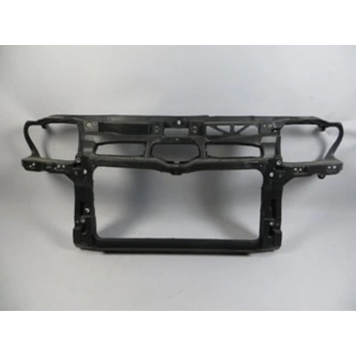 1998-2004 Volkswagen Golf 4 Ön Panel Komple Plastik (Klimalı) (Sımyı) (Adet) (Oem No:1J0805588H)