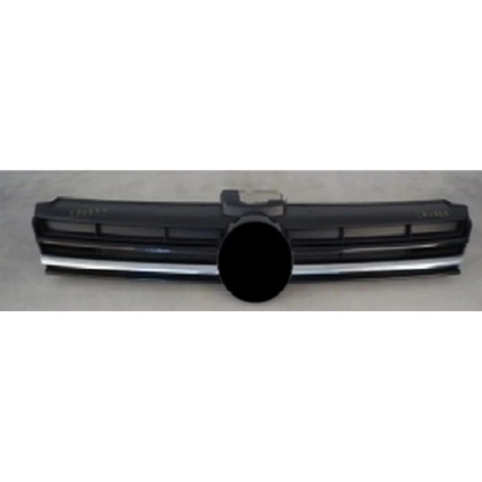 Panjur Golf7 2017-20 (Oem No:5G0853651Cczll) (Adet)