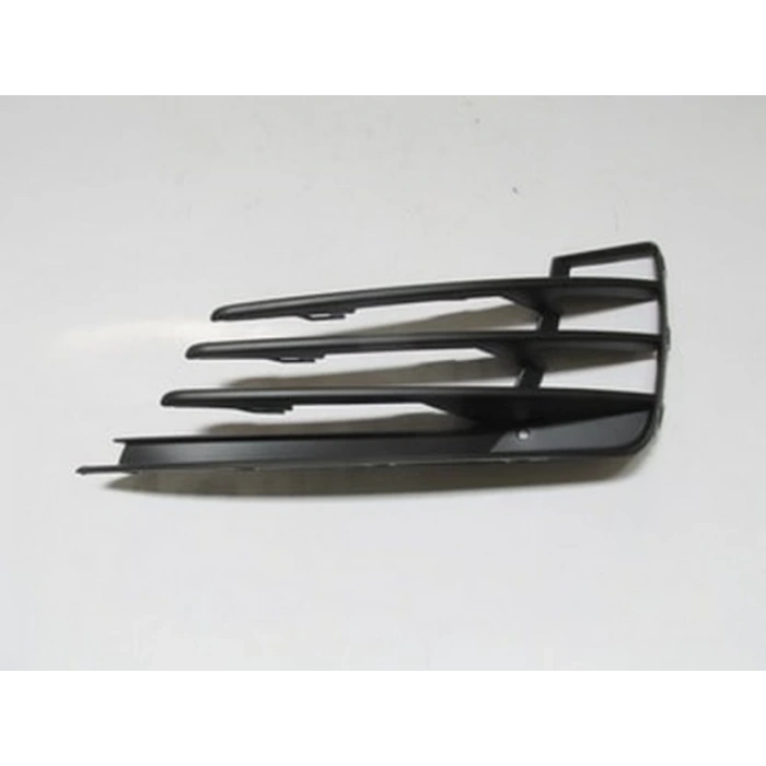 2013-2017 Volkswagen Golf 7 Sis Lamba Kapağı Sol (Gtı) (Tw) (Adet) (Oem No:5G0853665E9B9)