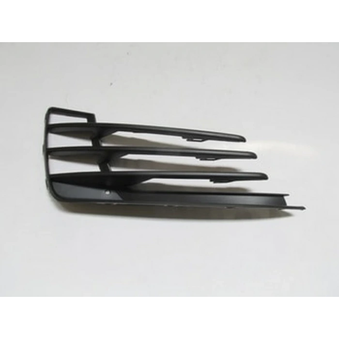 2013-2017 Volkswagen Golf 7 Sis Lamba Kapağı Sağ (Gtı) (Tw) (Adet) (Oem No:5G0853666E9B9)