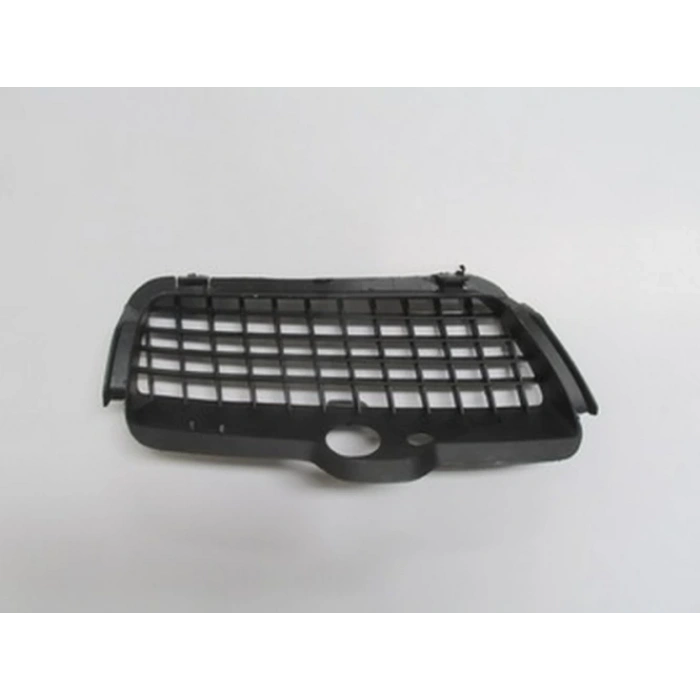 1992-1998 Volkswagen Golf 3 Sis Lamba Kapağı Sol Siyah (Bfn) (Adet) (Oem No:1H6853665A01C)