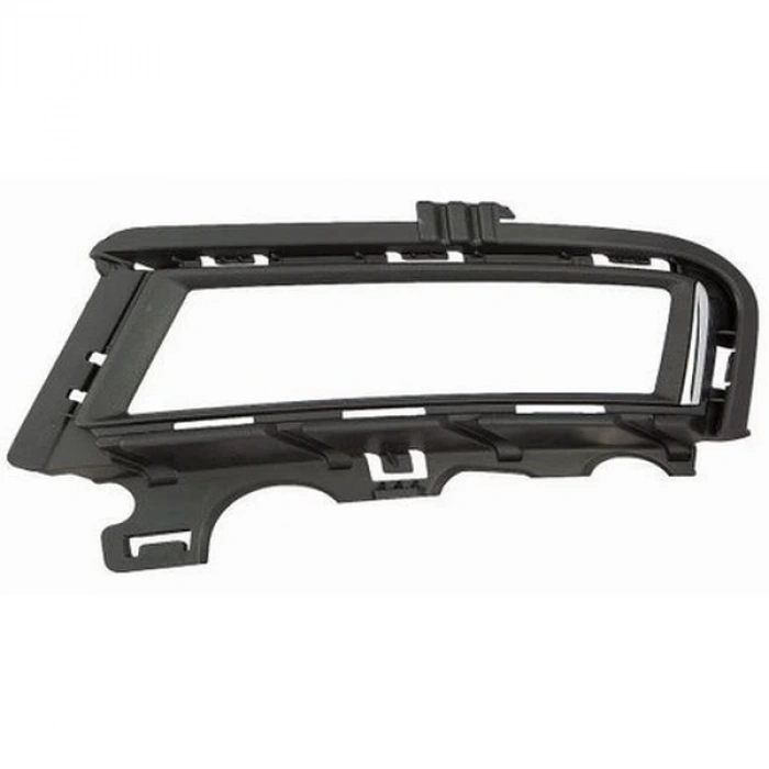 Sis Lamba Kapağı Golf7 2013 Sonrası  (Sis Delikli+Nik) Sağ (Oem No:5G0853808Aryp) (Adet)