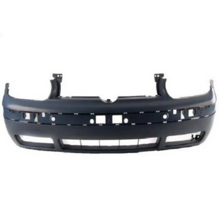 Tampon Golf4 1998-2004 Ön (Oem No:1J0807217C) (Adet)