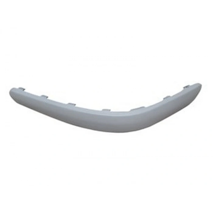 Tampon Bandı Golf4 1998-2007 (Siyah) Arka Sağ (Oem No:1J6807792B41) (Adet)