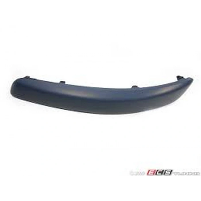 Tampon Bandı Golf5 2004-2009 (Astarlı) Ön Sol (Oem No:1K0807655Agru) (Adet)