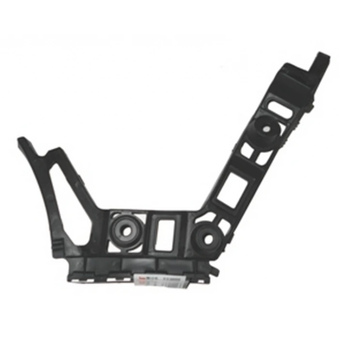 Volkswagen Golf 6 2009-2012 Arka Tampon Bağlantı Braketi Sol Bfn (Oem No: 5K6807394C)