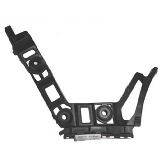 Volkswagen Golf 6 2009-2012 Arka Tampon Bağlantı Braketi Sağ Bfn (Oem No: 5K6807393C)