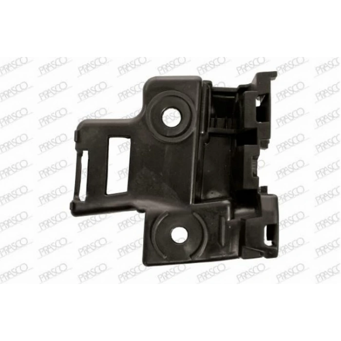 Tampon Bağlantı Braketi Golf6 2009-2013 (Stop Altı) Arka Sağ (Oem No:5K6807394A) (Adet)