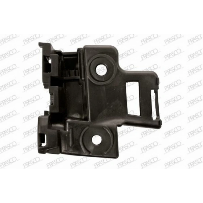 Tampon Bağlantı Braketi Golf6 2009-2013 (Stop Altı) Arka Sol (Oem No:5K6807393A) (Adet)