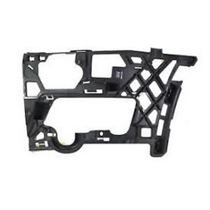 Tampon Bağlantı Braketi Golf7 2013-2017 Ön Sol İç (Oem No:5G0807723D) (Adet)