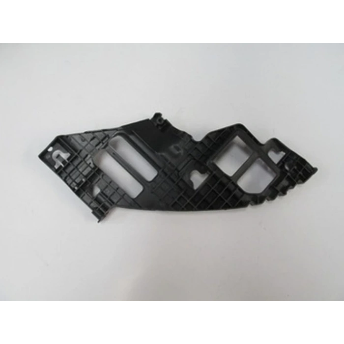 Tampon Bağlantı Braketi Golf6 2009-2013 (Far Altı Küçük) Ön Sol (Oem No:5K0807227A) (Adet)