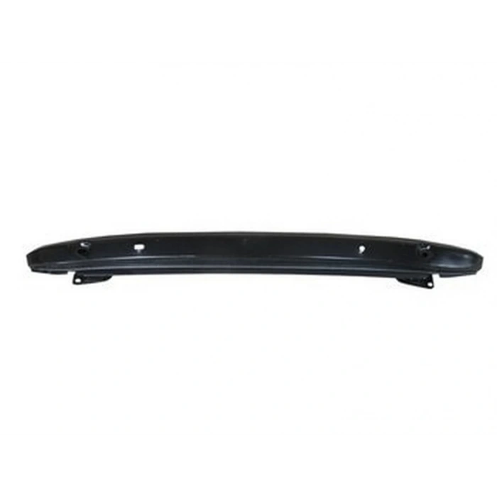Tampon Demiri Golf4 Bora 1998-2004 Arka (Oem No:1J0807305) (Adet)