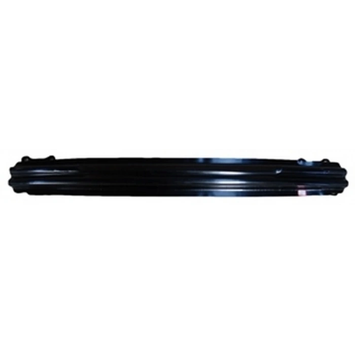 Tampon Demiri Golf6 2009-2013 Arka (Oem No:5K0807305A) (Adet)