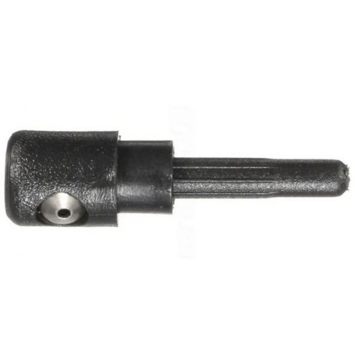 Volkswagen Golf 4 1998-2004 Arka Cam Su Fıskiye Memesi (Oem No: 3B9955985A)