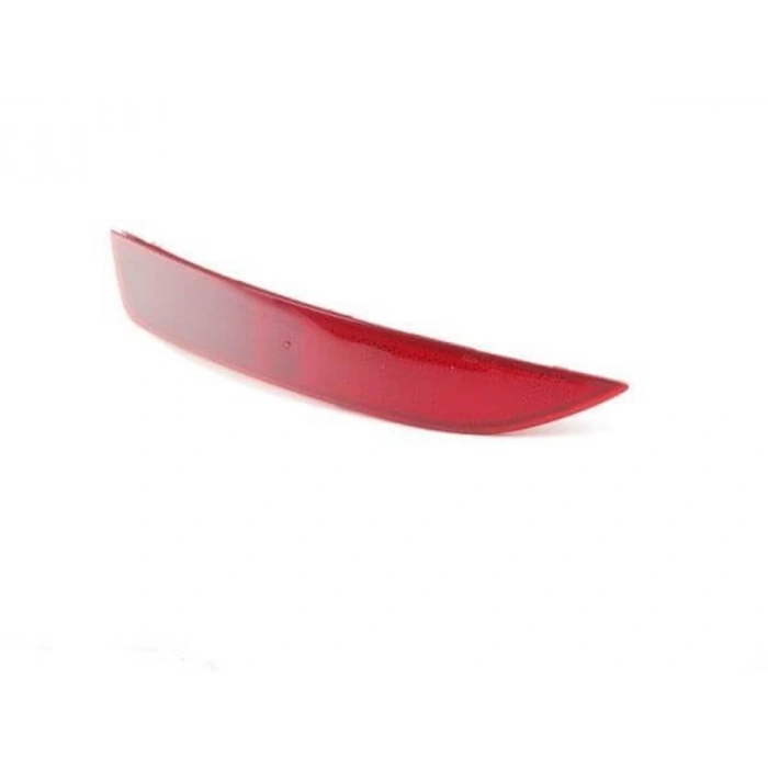 Reflektör Jetta Sol 2010-- Oem No: 5C6945105