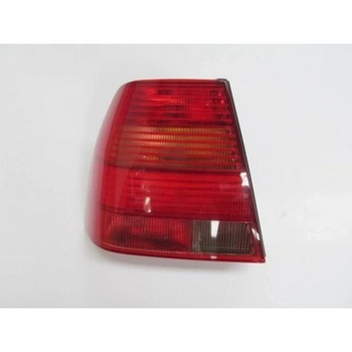 Volkswagen Jetta 3 1999-2004 Stop Lambası Sol Usa Tip (Tyc) (Adet) (Oem No:1J5945111S)