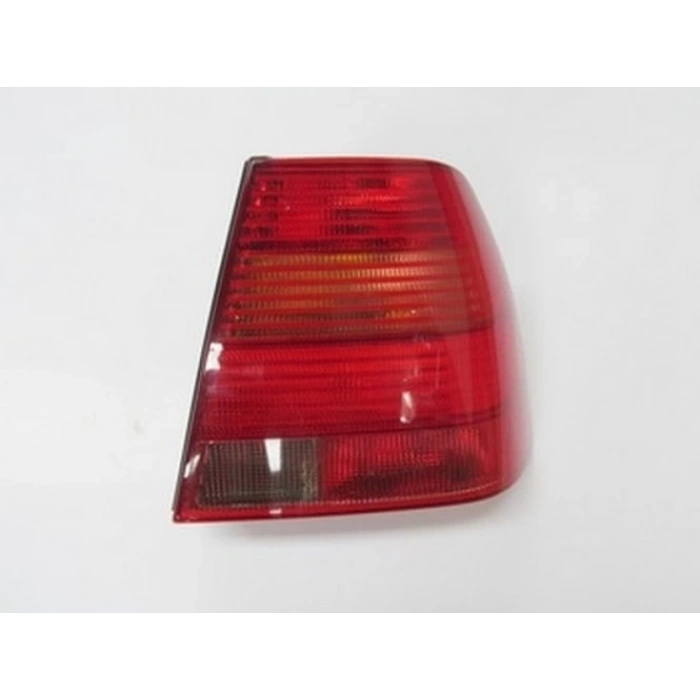 Volkswagen Jetta 3 1999-2004 Stop Lambası Sağ Usa Tip (Tyc) (Adet) (Oem No:1J5945112S)