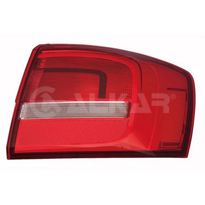 Volkswagen Jetta 2015  Stop Lambası Dış Sağ  (Oem No:5C6945096H)