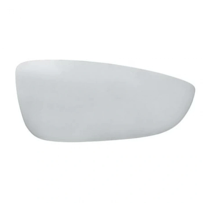 Volkswagen Jetta Cc 2010  Ayna Camı Sağ Vm 389Ghr (Oem No:3C8857522)