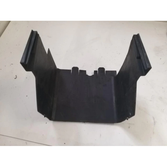 Akü Yan Kapağı Jetta -Golf 5 Oem No: 1K0915335