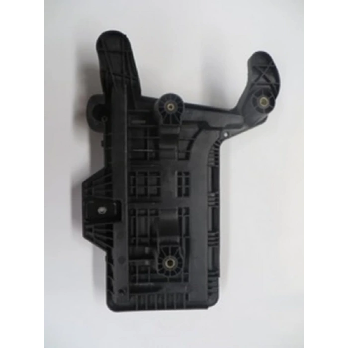 2011-2014 Volkswagen Jetta 6 Akü Koruyucu Plastiği Alt Gövdesi Bfn Oem No: 1K0915333H