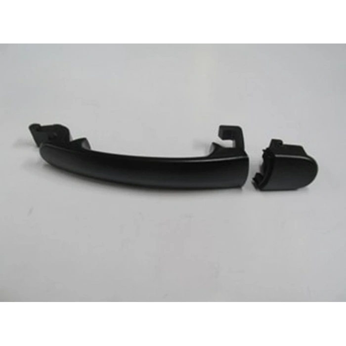 2011-2014 Volkswagen Jetta 6 Ön Kapı Dış Açma Kolu Sağ  (Adet) (Oem No:5N0837205Mgru)