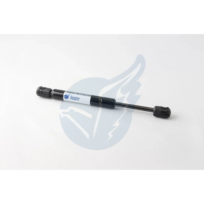 Volkswagen Jetta 2004 2010 Bagaj Amortisörü 37501   138654 (Oem No:1K5827550C)