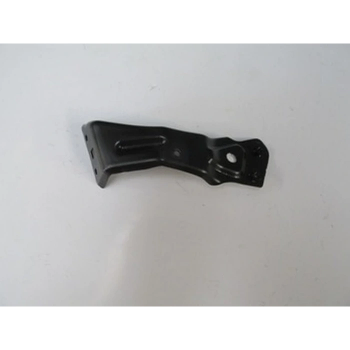 2014-2018 Volkswagen Jetta 6 Ön Çamurluk İç Bağlantı Braketi Sol (Tyg) (Adet) (Oem No:5C6821135)