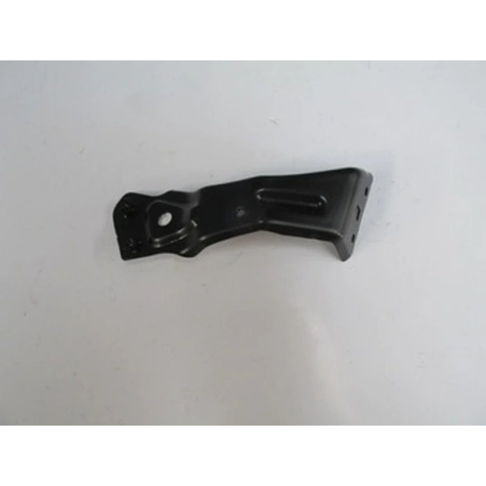 2011-2014 Volkswagen Jetta 6 Ön Çamurluk İç Bağlantı Braketi Sağ (Tyg) (Adet) (Oem No:5C6821136)