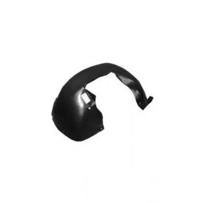 Çamurluk Davlumbazı Golf5 Golf6 Jetta 2004-2012 Önün Arkası Sağ (Yerli) (Oem No:1K5805978B) (Adet)