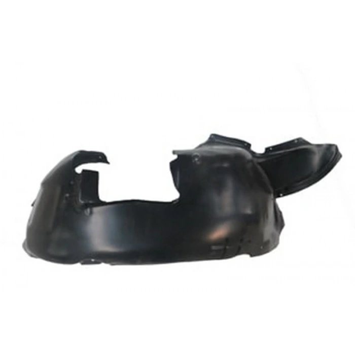 2011-2014 Volkswagen Jetta 6 Ön Çamurluk Davlumbazı Sağ (Adet) (Oem No:5C6805912)