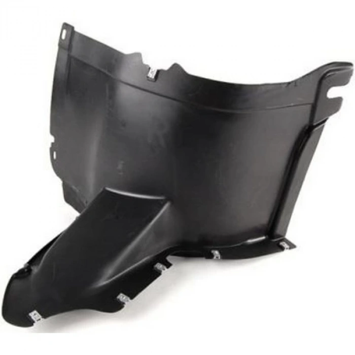 Çamurluk Davlumbazı Golf5 Jetta 2004-2009 Önün Önü Sağ (Yerli) (Oem No:1K0805912D) (Adet)