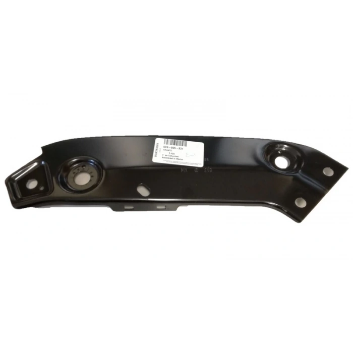 2014-2018 Volkswagen Jetta 6 Ön Panel Yan Parça Sağ (Tw) (Adet) (Oem No:5C6805932)