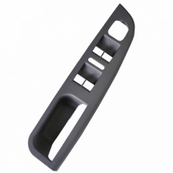 Volkswagen Golf5 Jetta 2004  Kapı Kol Anahtar Paneli Sol 4`Lü (Oem No:1K4868049)