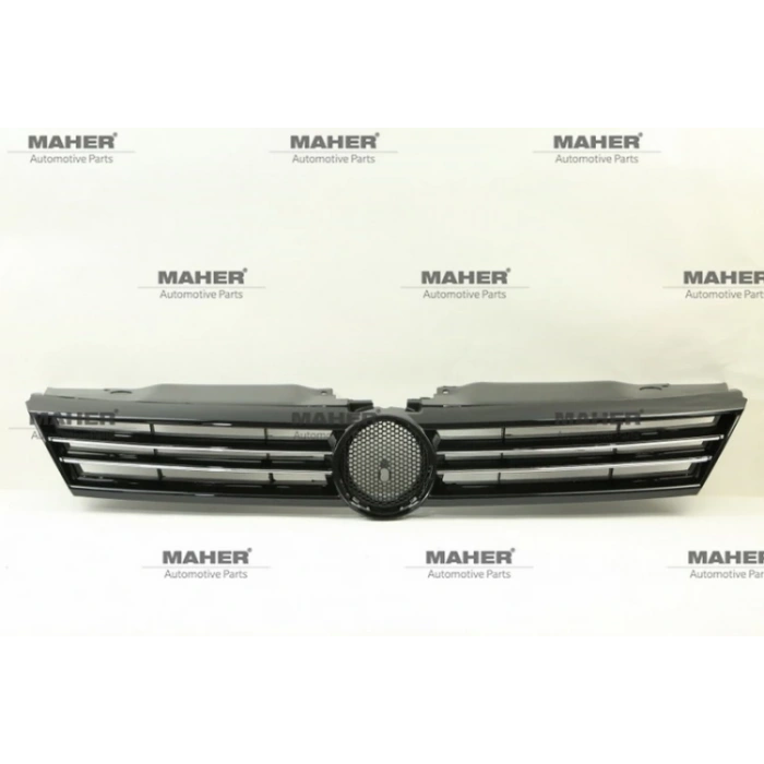 Panjur Jetta 2011-2015 (Oem No:5C6853651Azll) (Adet)