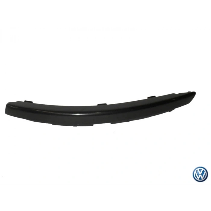 Sis Far Kapağı Çıtası Jetta 2006-2010 Sağ (Oem No:1K0853964) (Adet)
