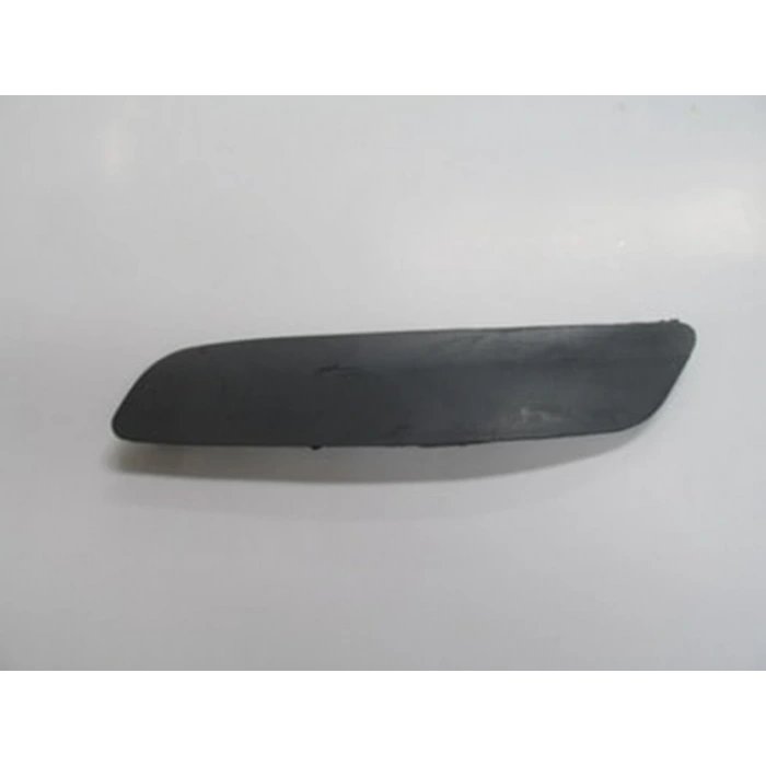 Tampon Bandı Jetta 2006-2010 (Astarlı) Ön Sol (Oem No:1K0807717Bgru) (Adet)