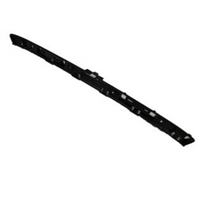 Volkswagen Jetta 6 2011-2014 Arka Tampon Braketi Orta Plastik (Bfn) (Adet) (Oem No:5C6807863)