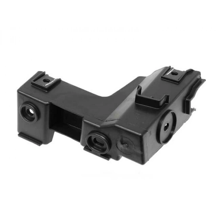 Tampon Bağlantı Braketi Jetta 2006-2010 (Stop Altı ) Arka Sağ (Oem No:1K5807376) (Adet)