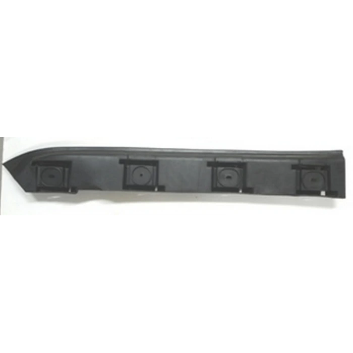 Tampon Bağlantı Braketi Jetta 2006-2010 Yan Arka Sağ (Oem No:1K5807394) (Adet)
