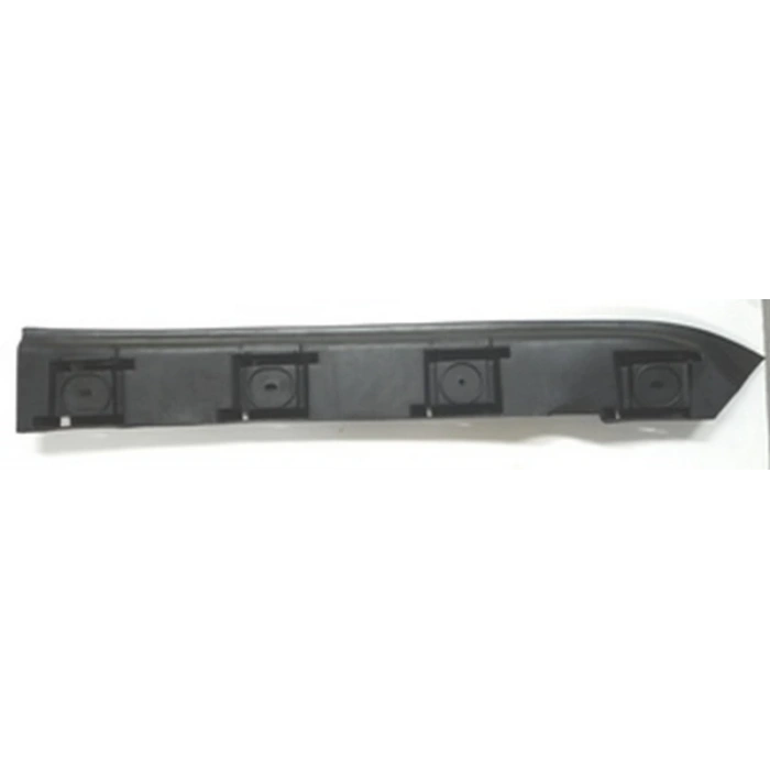 Tampon Bağlantı Braketi Jetta 2006-2010 Yan Arka Sol (Oem No:1K5807393) (Adet)