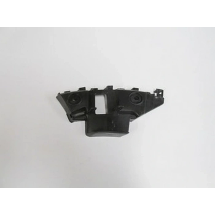 Tampon Bağlantı Braketi Jetta 2011-2015 Ön Sol (Oem No:5C6807183) (Adet)
