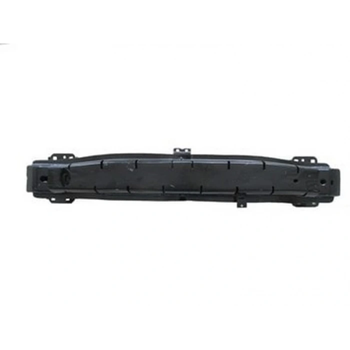 Volkswagen Jetta 6 2014-2018 Ön Tampon Demiri (Eagle Body) (Adet) (Oem No:5C6807109A)