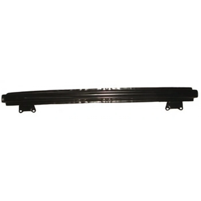 Volkswagen Jetta 5 2006-2010 Arka Tampon Demiri (Bfn) (Adet) (Oem No:1K5807305)