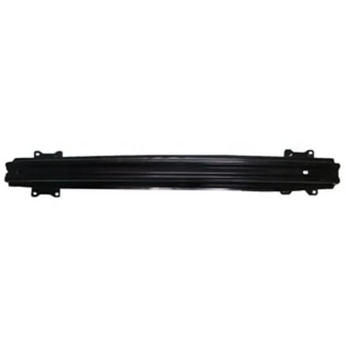 Tampon Demiri Jetta 2011-2015 Arka (Oem No:5C6807305) (Adet)