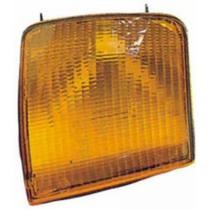 1988-1992 Volkswagen Passat B3 Ön Sinyal Sağ Sarı (Famella) (Adet) (Oem No:357953050)